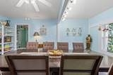 605 10th St - Photo 17