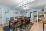 605 10th St - Photo 19