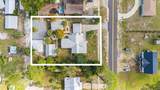 605 10th St - Photo 2