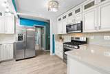 605 10th St - Photo 21