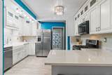 605 10th St - Photo 22