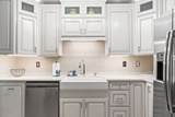 605 10th St - Photo 23