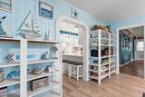 605 10th St - Photo 28