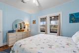 605 10th St - Photo 30
