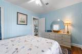 605 10th St - Photo 32