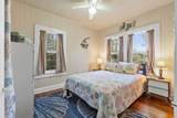 605 10th St - Photo 33
