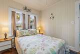 605 10th St - Photo 34