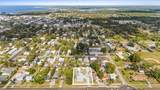 605 10th St - Photo 4