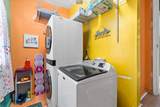 605 10th St - Photo 42