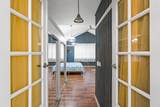 605 10th St - Photo 43