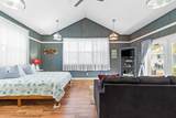 605 10th St - Photo 46