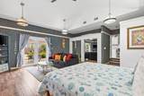 605 10th St - Photo 48