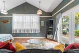 605 10th St - Photo 50