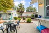 605 10th St - Photo 52