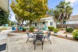 605 10th St - Photo 53