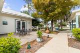 605 10th St - Photo 55