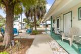 605 10th St - Photo 56