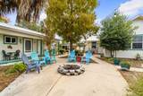605 10th St - Photo 60