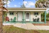 605 10th St - Photo 62