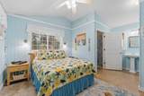 605 10th St - Photo 63