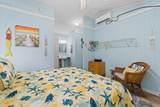 605 10th St - Photo 64