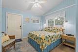 605 10th St - Photo 65
