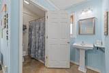 605 10th St - Photo 66