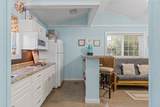 605 10th St - Photo 68