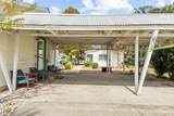 605 10th St - Photo 7