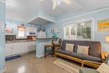 605 10th St - Photo 70