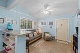 605 10th St - Photo 73