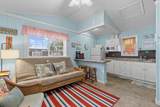605 10th St - Photo 74