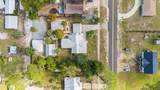605 10th St - Photo 83