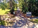 605 10th St - Photo 90