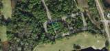 130 Skimmer Dr - Photo 1