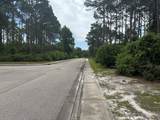 130 Skimmer Dr - Photo 10
