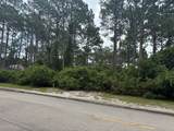 130 Skimmer Dr - Photo 11