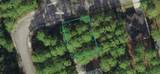 130 Skimmer Dr - Photo 2