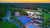 130 Skimmer Dr - Photo 20