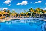 130 Skimmer Dr - Photo 23