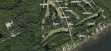 130 Skimmer Dr - Photo 3