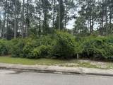130 Skimmer Dr - Photo 4