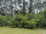 130 Skimmer Dr - Photo 5