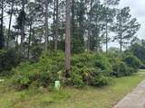 130 Skimmer Dr - Photo 6