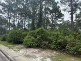 130 Skimmer Dr - Photo 8
