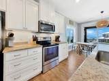 103 Curve Rd - Photo 10