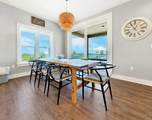103 Curve Rd - Photo 11