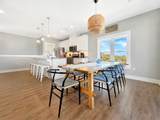 103 Curve Rd - Photo 12