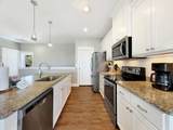 103 Curve Rd - Photo 13