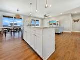 103 Curve Rd - Photo 14